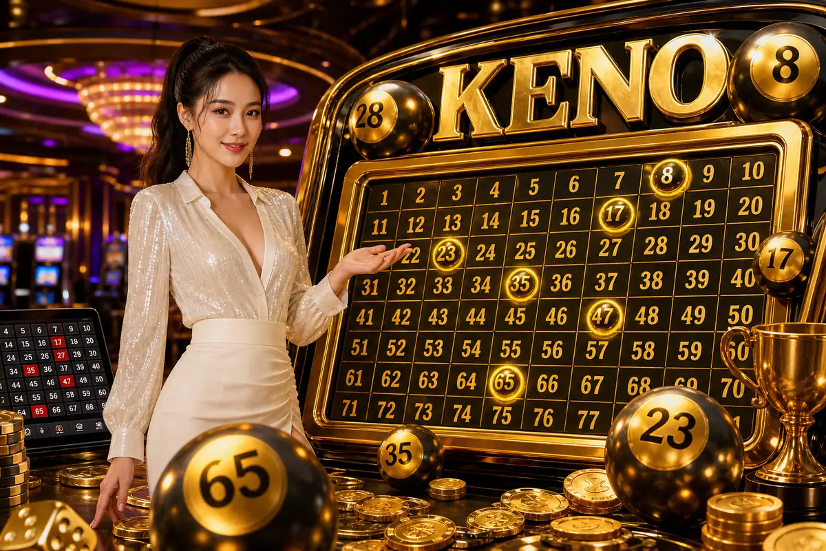 kwtqua nổ hũ jackpot slot trực tuyến