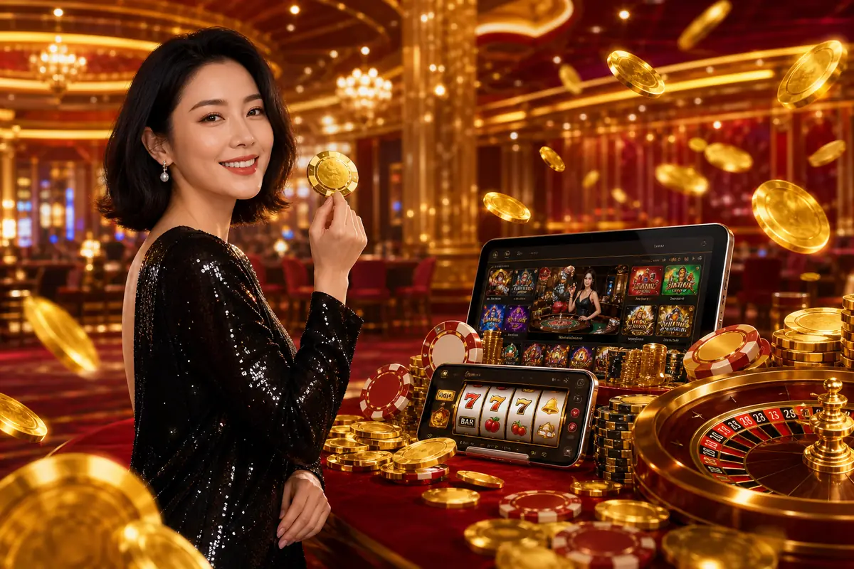 kwtqua xác minh tài khoản KYC